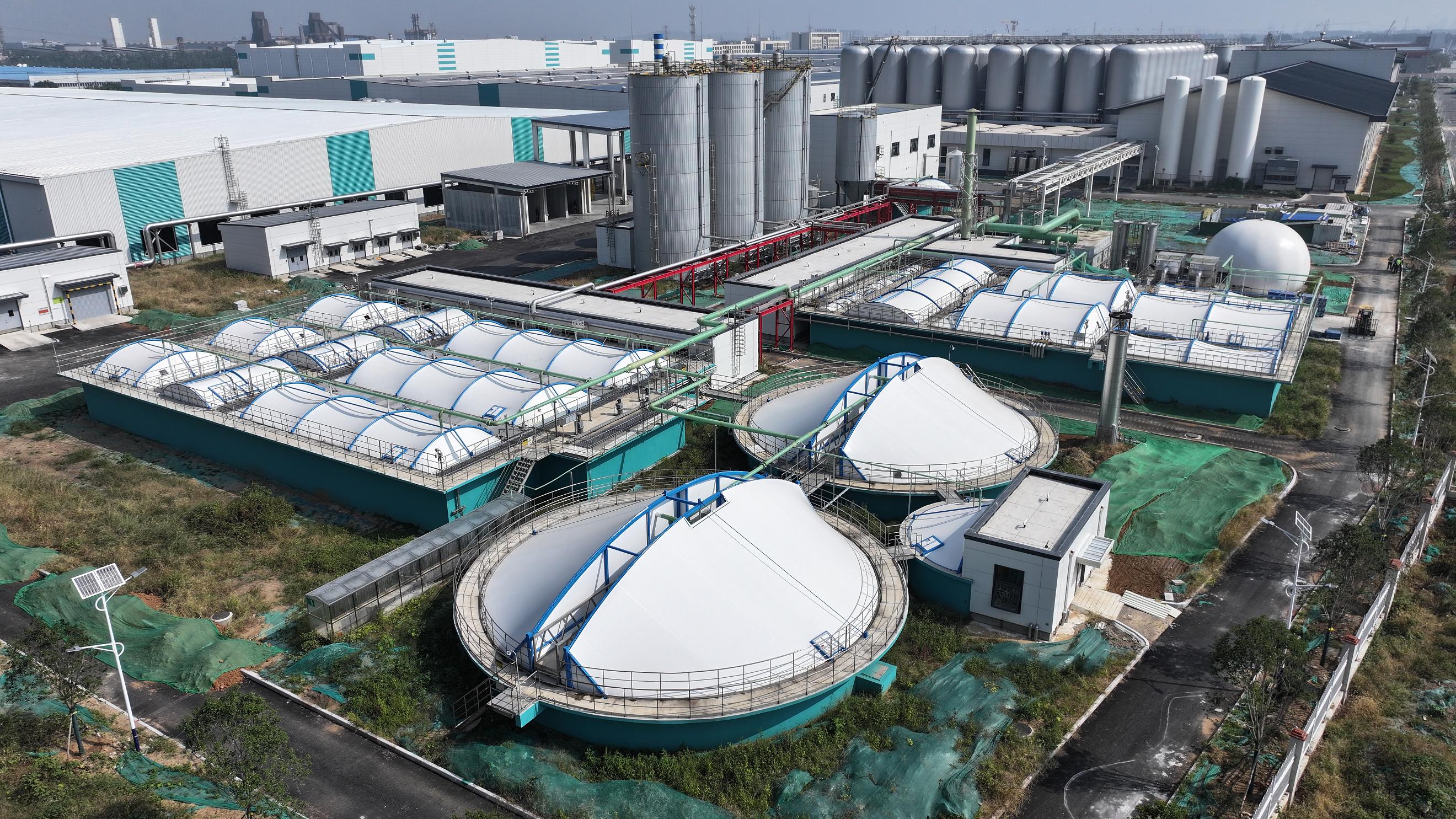 華潤雪花啤酒（濟(jì)南）有限公司?